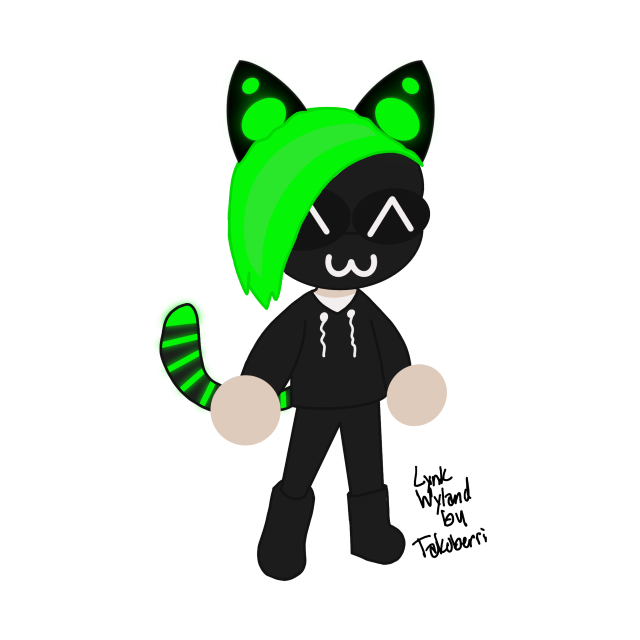 https://www.takoberri.art//_main/images/low-res/art/Lonk da Bonk